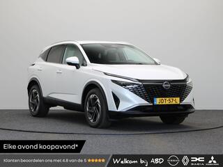 nissan-qashqai-158pk-mhev-xtronic-n
