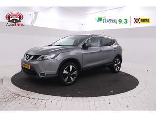 nissan-qashqai-1.2-n-connecta-360-g