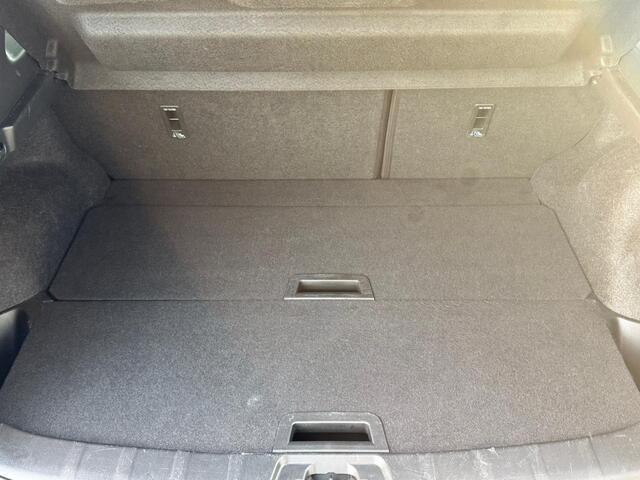 Nissan QASHQAI 1.2 Tekna + | 360° CAMERA | NAVIGATIE | LEDER |