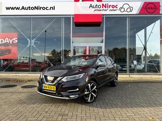 nissan-qashqai-1.2-tekna-+--360°-c
