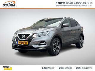 nissan-qashqai-1.3-dig-t-n-connecta