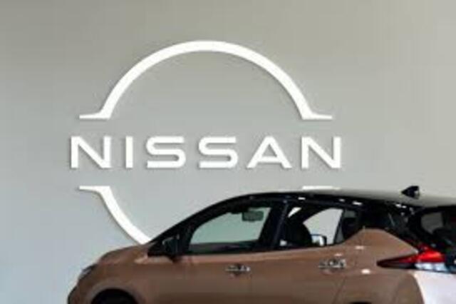 Nissan QASHQAI 1.3 DIG-T Mild-hybride Tekna + Automaat RIJKLAAR