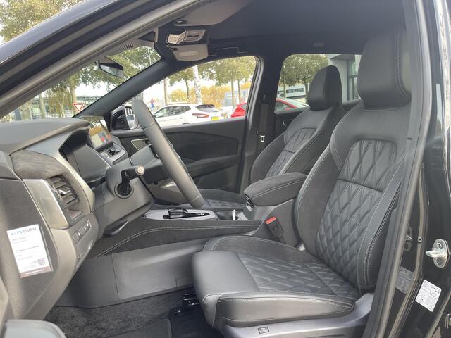 Nissan QASHQAI 1.5 ePower Tekna Plus