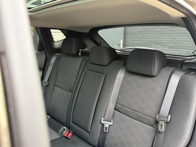 Nissan QASHQAI 1.2 N-Connecta l DAB l Camera l Automaat