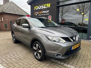 nissan-qashqai-1.2-n-connecta
