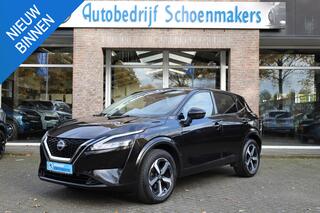 nissan-qashqai-1.3-mhev-xtronic-n-c
