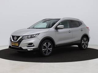 nissan-qashqai-1.2-n-connecta--pan