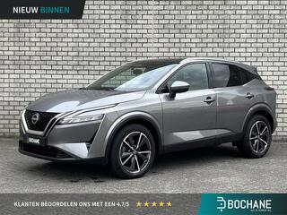 nissan-qashqai-1.3-mhev-xtronic-bus