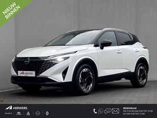 nissan-qashqai-1.3-mhev-xtronic-n-c