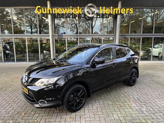 nissan-qashqai-1.2-acenta--automaa