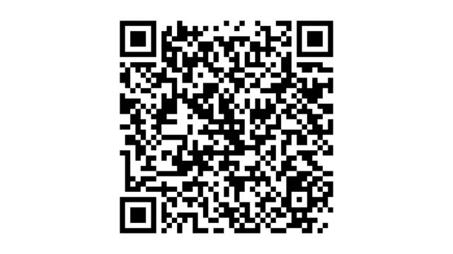 Nissan QASHQAI 1.3 MHEV X TEKNA +