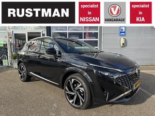 nissan-qashqai-1.3-mhev-xtronic-tek