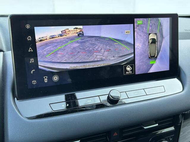 Nissan QASHQAI 1.5 e-Power Tekna Plus / Panoramadak / 360° Camera / HUD / Apple Carplay & Android Auto / Stuur- en Stoelverwarming / Voorruitverwarming / Keyless Entry & Start / Adaptieve Cruise Control / Climate Control / Elektrisch Verstelbare Voorstoelen met geheugen