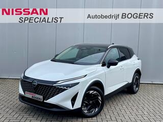 nissan-qashqai-1.3-mhev-n-connecta-