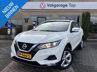 nissan-qashqai-1.3-dig-t-acenta--t