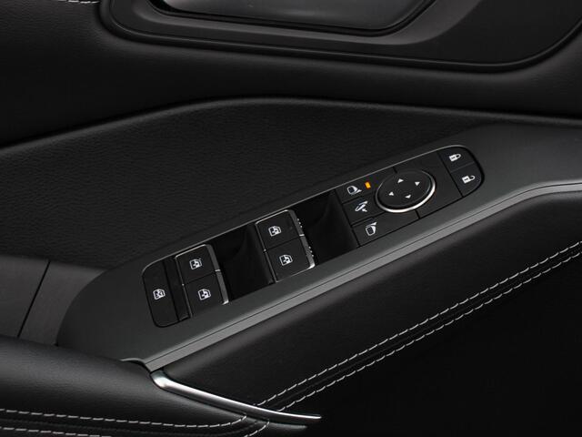 Nissan QASHQAI 1.3 MHEV Automaat N-Connecta | Navigatie | Climate Control | Sfeerverlichting | Camera 360 | Led | Dab | Verwarmde voorstoelen | Adaptive Cruise Control | Digitale Cockpit | Lichtmetalen Velgen