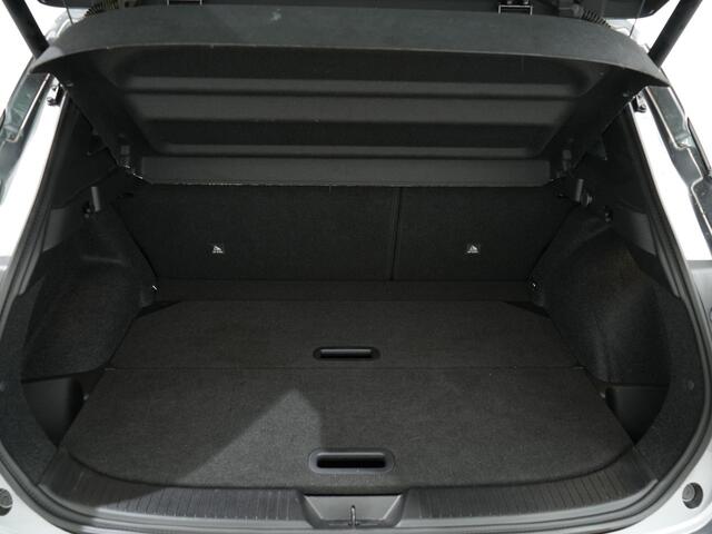 Nissan QASHQAI 1.3 MHEV 158PK XTRONIC TEKNA | Leer | Cold Climate Pack