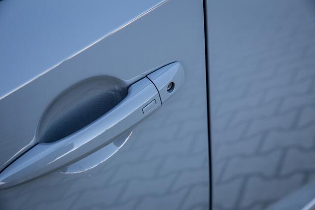 Nissan QASHQAI 1.3 MHEV Xtronic Tekna Plus , 3D-camera, BOSE, Panoramadak,