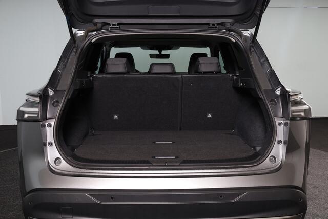 Nissan QASHQAI 1.3 MHEV 158 PK Xtronic N-Connecta - Automaat (Nieuw Model) | Panodak | Cold Pack | Dig. Cockpit | Adapt. Cruise | 360 Camera | PDC | NAV + App Connect | LM 18" | ECC | 7628