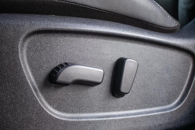 Nissan QASHQAI 1.2 Tekna - Trekhaak | Keyless | Cruise | 360 cam | Stoelverw. | Nav