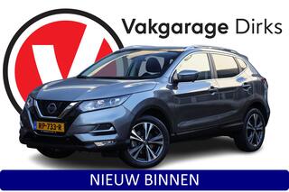 nissan-qashqai-1.2-n-connecta-?-pan