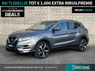 nissan-qashqai-1.3-dig-t-tekna--st