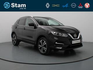 nissan-qashqai-140pk-dig-t-n-connec
