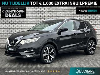 nissan-qashqai-1.3-dig-t-premium-ed