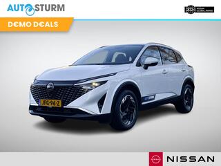 nissan-qashqai-1.3-mhev-n-connecta-