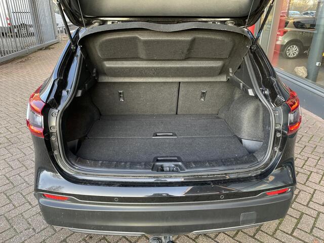 Nissan QASHQAI 1.3 DIG-T Premium Edition | Trekhaak | Panorama-Dak | Leder |