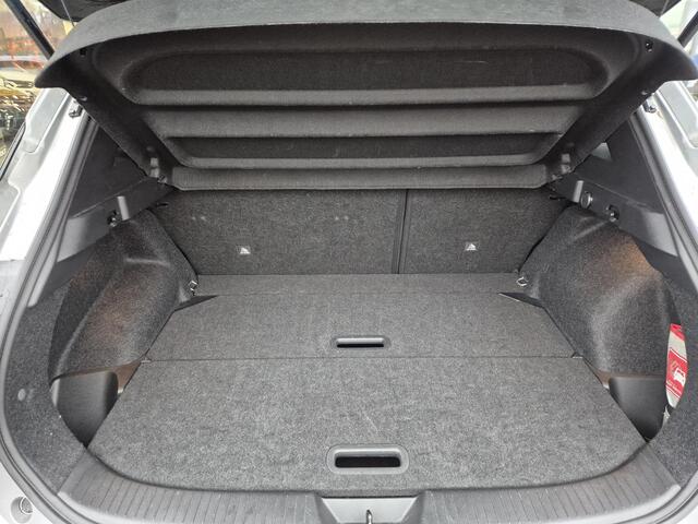 Nissan QASHQAI 1.3 MHEV Xtronic N-Style | Trekhaak | AppleCarplay/AndroidAuto | Automaat |