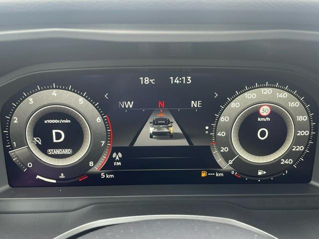 Nissan QASHQAI 1.3 MHEV N-Connecta / ¤4500,- Nissan Voorraad Voordeel / NIEUW Uit Voorraad Leverbaar! / Panoramadak / Google Maps Navigatie / Stuur- & Stoelverwarming / 360° Camera / Stuur- en Stoelverwarming voor / Voorruit Verwarming / Adaptieve Cruise Control / Clima