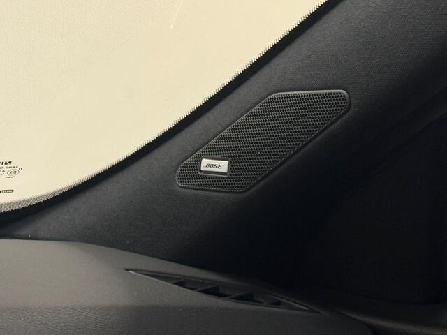 Nissan QASHQAI 1.5 e-Power Tekna Plus | Trekhaak | BOSE Audio | Panoramadak |