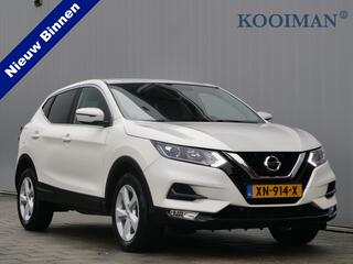 nissan-qashqai-1.6-business-edition