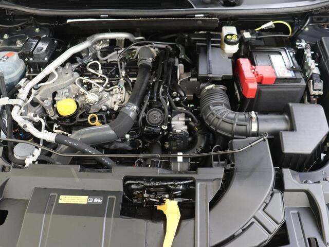 Nissan QASHQAI 1.3 MHEV Tekna Cold pack en Trekhaak