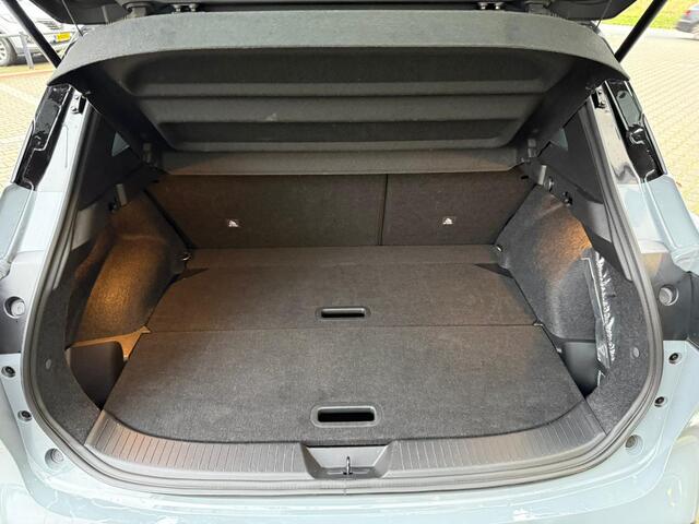 Nissan QASHQAI 1.5 e-Power Black Edition *Winter Pack*