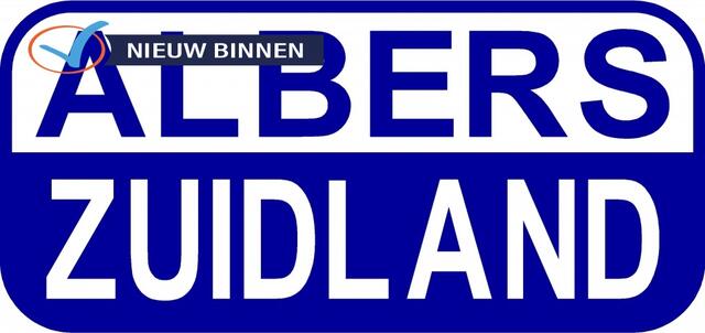 Nissan QASHQAI 1.2 Tekna Navi | Leder | Panorama | 360 camera | Winterpakket