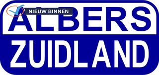 nissan-qashqai-1.2-tekna-navi--led