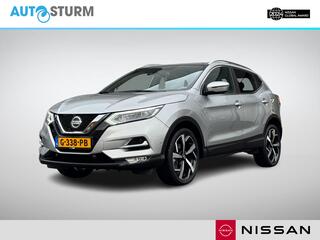 nissan-qashqai-1.3-dig-t-tekna-auto