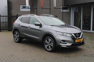 nissan-qashqai-1.3-dig-t-n-connecta