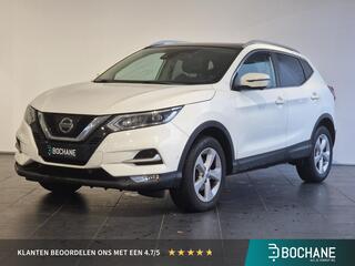 nissan-qashqai-1.2-business-edition