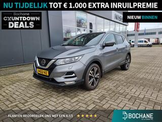 nissan-qashqai-1.3-dig-t-n-connecta
