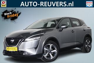 nissan-qashqai-1.3-mhev-xtronic-n-c