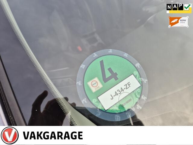 Nissan QASHQAI 1.3 MPV, trekhaak, LM-velgen