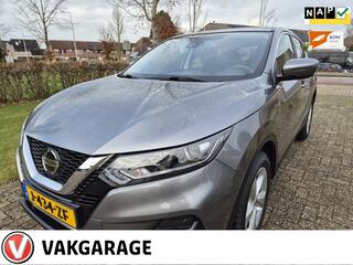 nissan-qashqai-1.3-mpv,-trekhaak,-l
