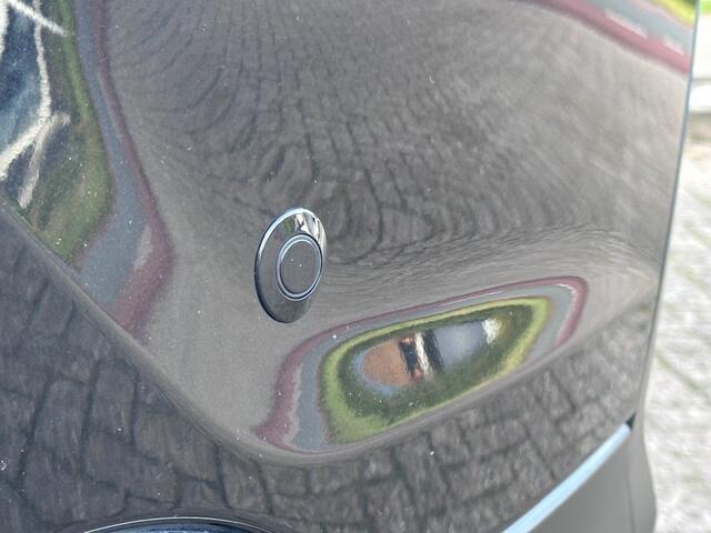 Nissan QASHQAI 1.6 N-Connecta Dealer onderhouden '' Trekhaak - 360 Camera - Allseasonbanden ''