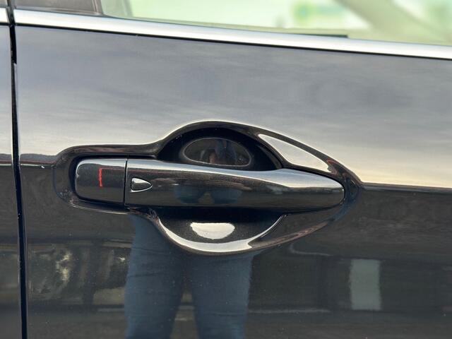 Nissan QASHQAI 1.6 N-Connecta Dealer onderhouden '' Trekhaak - 360 Camera - Allseasonbanden ''