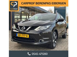 nissan-qashqai-1.6-n-connecta-deale