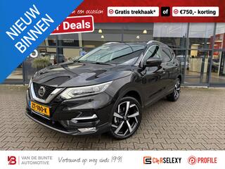 nissan-qashqai-1.3-dig-t-tekna-*tre