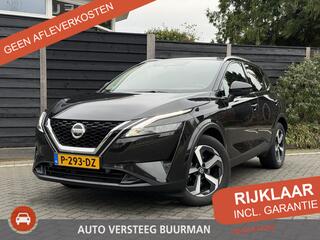 nissan-qashqai-n-connecta-1.3-mhev-